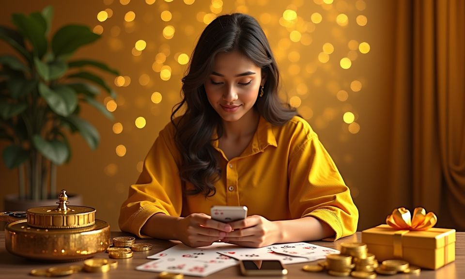 ca877 ca877 অ্যাকাউন্টে মোবাইল থেকে ঢুকুন